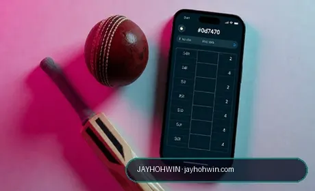 Fantasy cricket picks, captain calls, and sharper matchday strategy