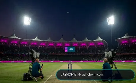 IPL 2026 venue pitch reports, toss impact, and quick-join contest formats