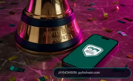 Big winners, Crore prize boards, and recent UPI payout stories worth following