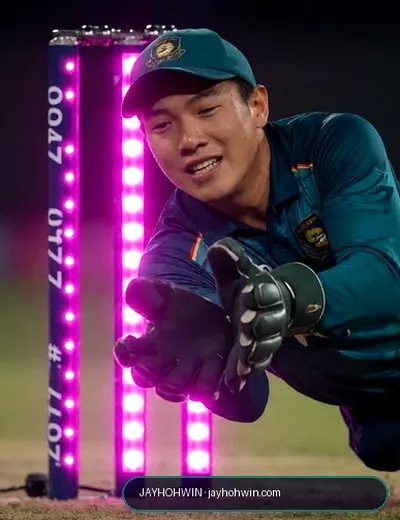 Jayhohwin (come com) fantasy cricket & matchday visual 3