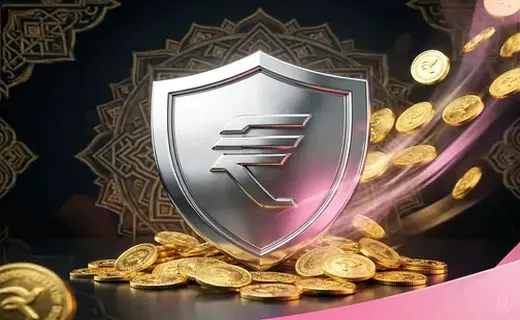 Platinum Reward Cashback