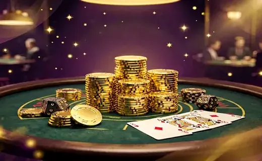 Weekend Elite Stakes at jayhohwin